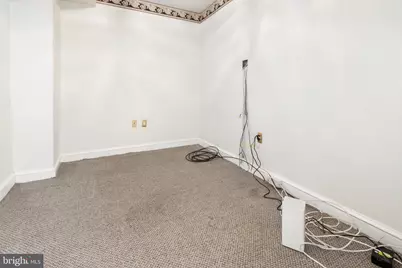 1613 N 18th Street, Philadelphia, PA 19121 - Photo 21