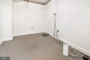 1613 N 18th St, Philadelphia, PA 19121 - Photo 21