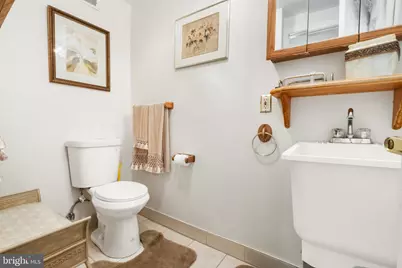 1613 N 18th Street, Philadelphia, PA 19121 - Photo 19