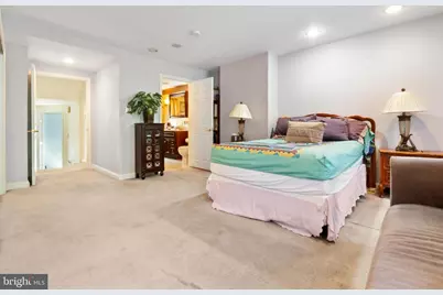 1613 N 18th Street, Philadelphia, PA 19121 - Photo 5