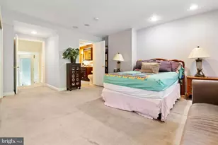 1613 N 18th St, Philadelphia, PA 19121 - Photo 5