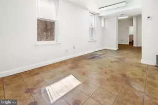 1613 N 18th St, Philadelphia, PA 19121 - Photo 21