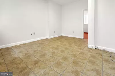 1613 N 18th Street, Philadelphia, PA 19121 - Photo 23