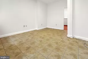 1613 N 18th St, Philadelphia, PA 19121 - Photo 23