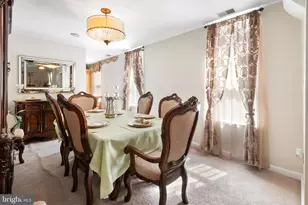 1613 N 18th St, Philadelphia, PA 19121 - Photo 9