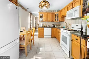 1613 N 18th St, Philadelphia, PA 19121 - Photo 29