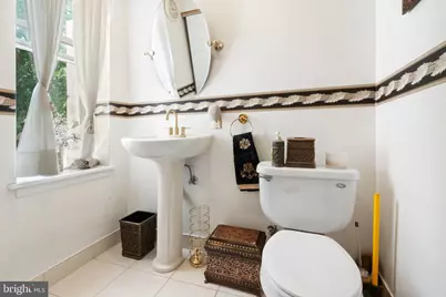 1613 N 18th Street, Philadelphia, PA 19121 - Photo 15