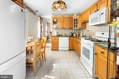 1613 N 18th Street, Philadelphia, PA 19121 - Photo 11