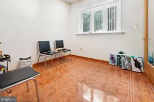 1613 N 18th St, Philadelphia, PA 19121 - Photo 17