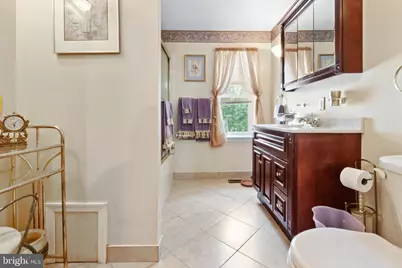 1613 N 18th Street, Philadelphia, PA 19121 - Photo 7