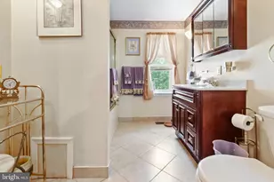 1613 N 18th St, Philadelphia, PA 19121 - Photo 7