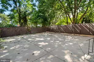 1613 N 18th St, Philadelphia, PA 19121 - Photo 27