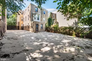 1613 N 18th St, Philadelphia, PA 19121 - Photo 25