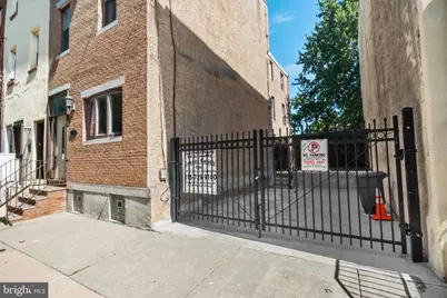 1611 N 18th Street, Philadelphia, PA 19121 - Photo 5