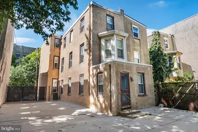 1611 N 18th Street, Philadelphia, PA 19121 - Photo 7