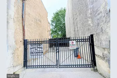 1611 N 18th Street, Philadelphia, PA 19121 - Photo 1