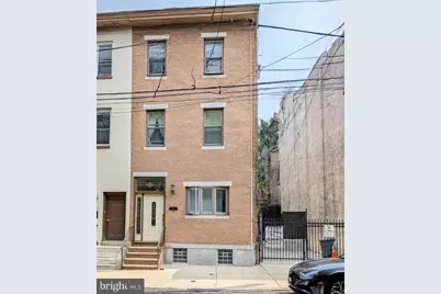 1611 N 18th Street, Philadelphia, PA 19121 - Photo 3