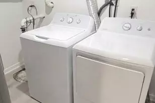 2230 Christian St Between 22nd 23rd St, Philadelphia, PA 19146 - Photo 13