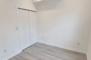 2230 Christian St Between 22nd 23rd St, Philadelphia, PA 19146 - Photo 7