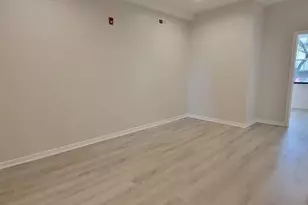 2230 Christian St Between 22nd 23rd St, Philadelphia, PA 19146 - Photo 9