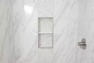 2230 Christian St Between 22nd 23rd St, Philadelphia, PA 19146 - Photo 11