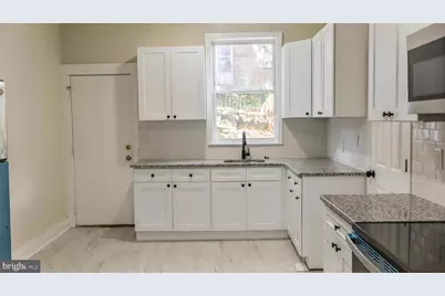 145 W Apsley Street, Philadelphia, PA 19144 - Photo 1