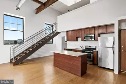 1637 Poplar Street #S4, Philadelphia, PA 19130 - Photo 15