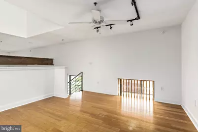 1637 Poplar Street #S4, Philadelphia, PA 19130 - Photo 9