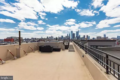 1637 Poplar Street #S4, Philadelphia, PA 19130 - Photo 25