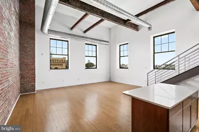 1637 Poplar Street #S4, Philadelphia, PA 19130 - Photo 7