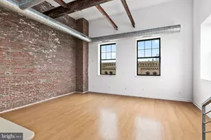 1637 Poplar St, Philadelphia, PA 19130 - Photo 3