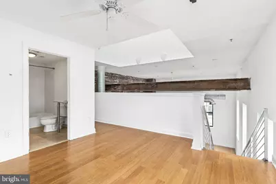 1637 Poplar Street #S4, Philadelphia, PA 19130 - Photo 11