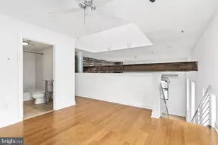 1637 Poplar St, Philadelphia, PA 19130 - Photo 11