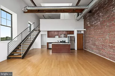 1637 Poplar Street #S4, Philadelphia, PA 19130 - Photo 1