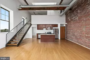 1637 Poplar St, Philadelphia, PA 19130 - Photo 1