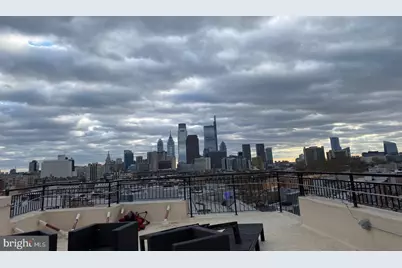 1637 Poplar Street #S4, Philadelphia, PA 19130 - Photo 21