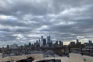 1637 Poplar St, Philadelphia, PA 19130 - Photo 21