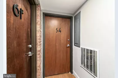 1637 Poplar Street #S4, Philadelphia, PA 19130 - Photo 23