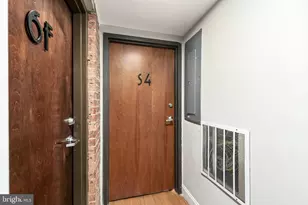 1637 Poplar St, Philadelphia, PA 19130 - Photo 23