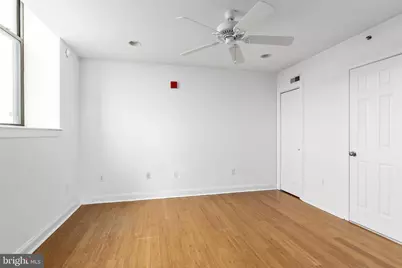 1637 Poplar Street #S4, Philadelphia, PA 19130 - Photo 19