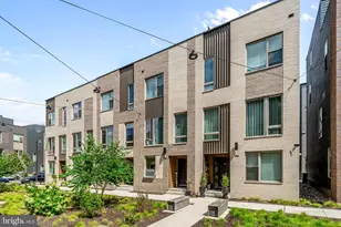 3107 Sunrise Walk, Philadelphia, PA 19125 - Photo 3