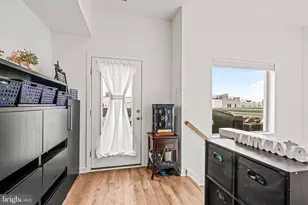 3107 Sunrise Walk, Philadelphia, PA 19125 - Photo 41