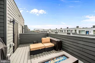 3107 Sunrise Walk, Philadelphia, PA 19125 - Photo 47