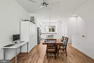 3107 Sunrise Walk, Philadelphia, PA 19125 - Photo 29