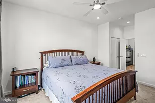 3107 Sunrise Walk, Philadelphia, PA 19125 - Photo 43