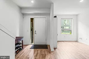 3107 Sunrise Walk, Philadelphia, PA 19125 - Photo 15