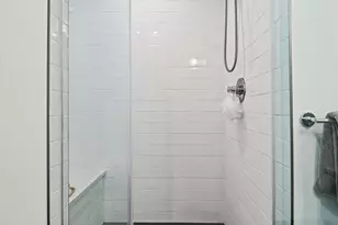 3107 Sunrise Walk, Philadelphia, PA 19125 - Photo 45