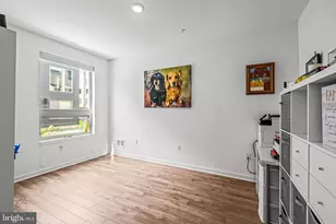 3107 Sunrise Walk, Philadelphia, PA 19125 - Photo 17