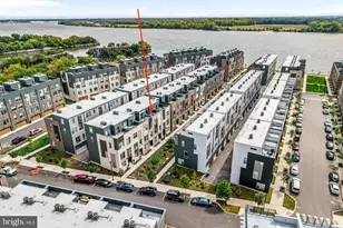 3107 Sunrise Walk, Philadelphia, PA 19125 - Photo 11
