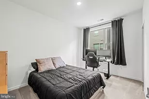 3107 Sunrise Walk, Philadelphia, PA 19125 - Photo 37